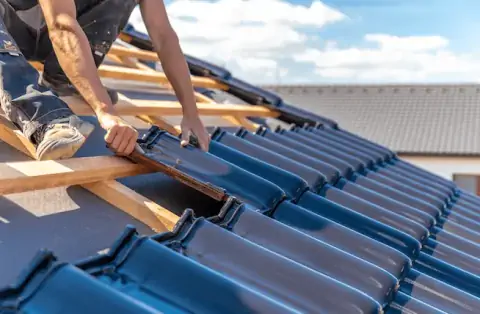 Couverture - Chuelles